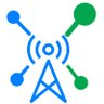 tz_CNA's profile picture. tzCNA believe that the use of community-based bottom-up approaches is among the feasible solution to address the digital divide.