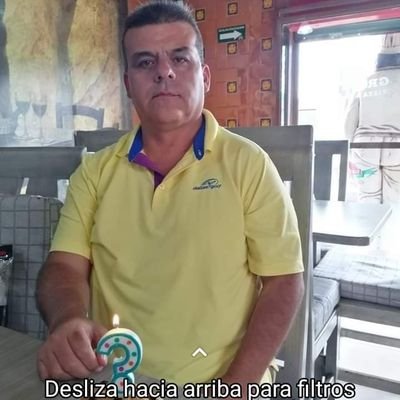 jcorrov's profile picture. autor de seis libros best seller en amazon MASTER COACH DE NEGOCIOS CON  PNL