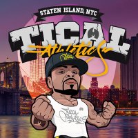 TICAL ATHLETICS (@ticalathletics) 's Twitter Profile