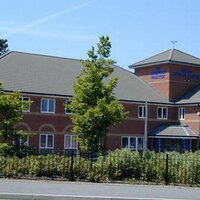 Arnewood Practice (@arnewoodgp) 's Twitter Profile