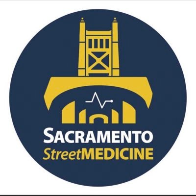 Decreasing barriers to healthcare access and reducing harm. Housing and healthcare are human rights. 🏘🩺. — Email or DM us if interested in volunteering.