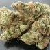 Cannatonic (@cannatonicbuds) Twitter profile photo Cannatonic (@cannatonicbuds) Twitter profile photo