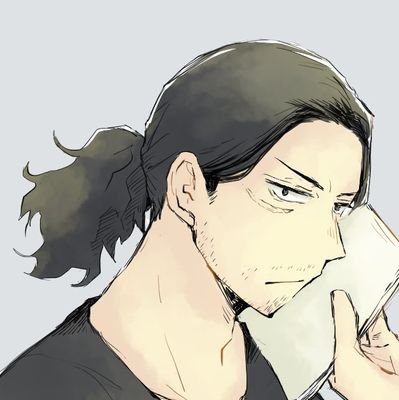 木 梨さんのプロフィール画像