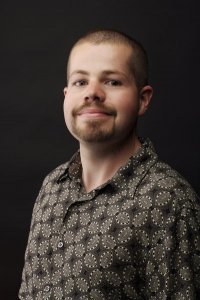 Monavie77's profile picture. 