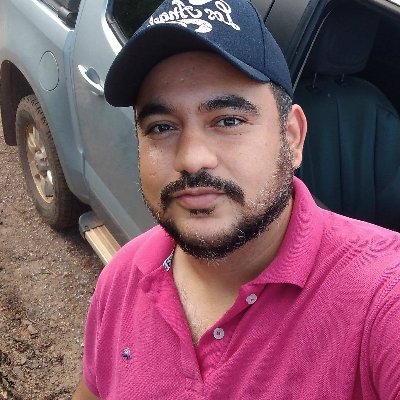 SrgioNoleto1's profile picture. IG: @sergionoleto11