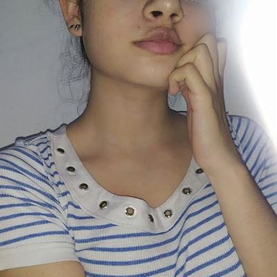 Yur_1849's profile picture. Un mundo al revés.