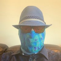 Eddie (@diningwithclass) 's Twitter Profile