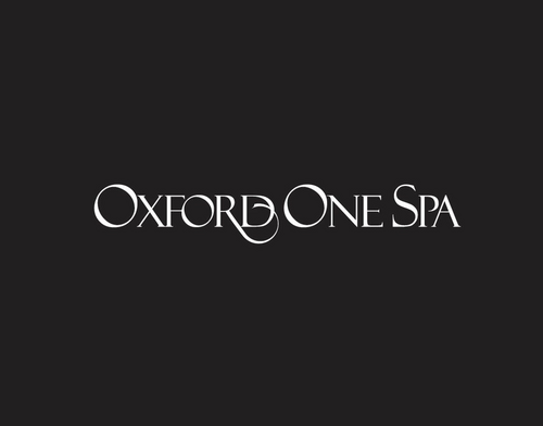 OxfordOneSpa's profile picture. Exclusive Spa in Altrincham which focuses on providing clients with a truly memorable experience. HD Brows, Caci non-surgical, Laser, Endermologie & Shellac