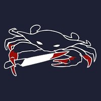 Northern Ascendancy (@nor_eashl) 's Twitter Profile