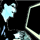 dos4netwar's profile picture. ... writing about security ...