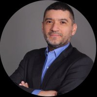 Jorge Muñoz Pareja (@munozpareja75) 's Twitter Profile