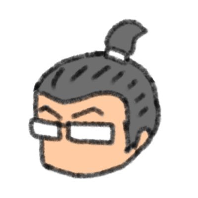 Ichiいち 相互フォロー募集 Sur Twitter 白黒似顔絵シリーズ ぷっくり唇が印象的な本格派女優の 石原さとみ さんを描いてみました 白黒で唇を表現するのって難しいっす 似顔絵 石原さとみ イラスト かっこいいと思ったらrt