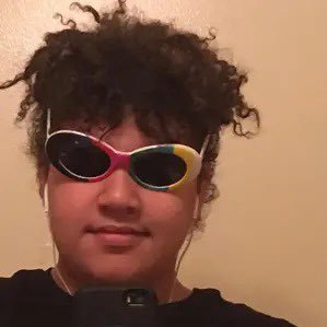 alex44669550's profile picture. Idk