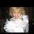 helen_morschel's profile image