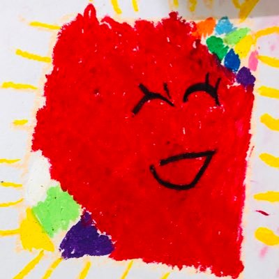 bell96225466's profile picture. 