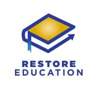 Restore Education(@restore_edu) 's Twitter Profile Photo