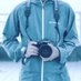 Toru.i ®︎ (@toru_photo_ig) Twitter profile photo Toru.i ®︎ (@toru_photo_ig) Twitter profile photo