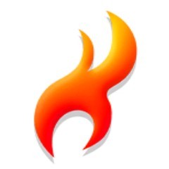SSや生活系ﾂｲｰﾄにｲｲﾈしまくる人　　

全道人達成！！