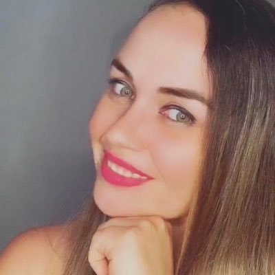 sandrark's profile picture. Virus de la madrugada, groupie de MTV, carterita para el buen ladrón. Patriota de 💙 Guerrera por convicción 💚