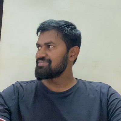 subhashreddi's profile picture. Reddy