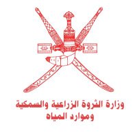 مديرية الثروة الزراعية والسمكيةوموارد المياه ج . ش (@gsharqiya) 's Twitter Profile Photo مديرية الثروة الزراعية والسمكيةوموارد المياه ج . ش (@gsharqiya) 's Twitter Profile Photo