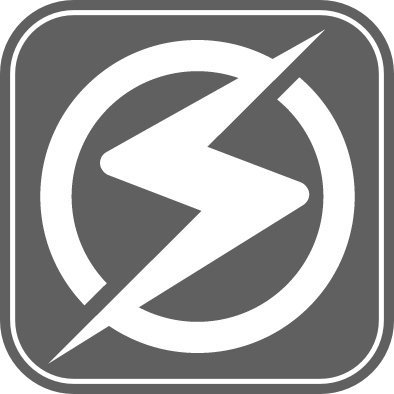 Israel_sool's profile picture. Editor de medios digitales, músicos retirado y posiblemente un poco loco!