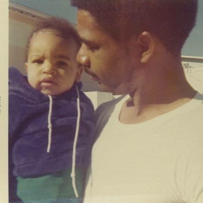 DAdams78762397's profile picture. 