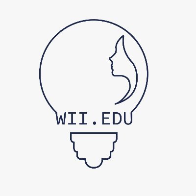 @EdpuzzleVic @ShaziaTS @MrsWraithmell, @DigiLin_ Women who Innovate and Integrate in Education. Promoting equitability in education #WiiEduWednesday