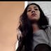 Tamia 🍃 (@tamialavado_) Twitter profile photo Tamia 🍃 (@tamialavado_) Twitter profile photo