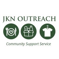 JKN Outreach(@JknOutreach) 's Twitter Profile Photo