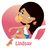 LindsayClark1's profile image