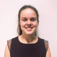 Amy Logan (@amy_r_logan) 's Twitter Profile
