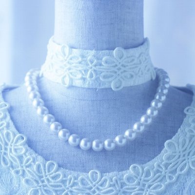 Wedding_Manual_'s profile picture. 結婚式のマナーや披露宴の演出、予算の節約術等、ブライダル情報の総合ポータルサイトです。