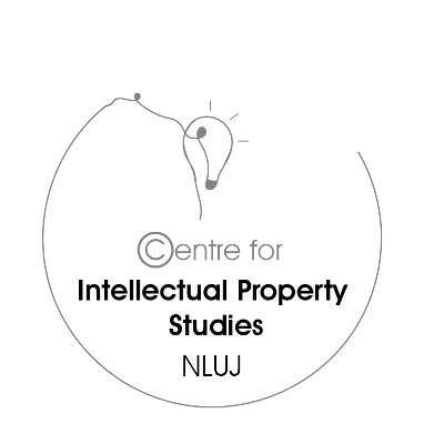 CIPS is pleased to announce the NLUJ CIPS Free Online Workshop on INTELLECTUAL PROPERTY RIGHTS AND PATENTS, DESIGN FILING in collaboration with NIPAM