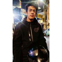 harsh yadav (@nigh7craw13r) 's Twitter Profile