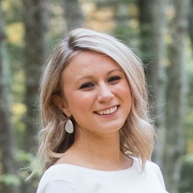 physical activity researcher, behavior change theory enthusiast, immersed in the gap between research and practice @Brown_SPH | @PennStateBBH alum