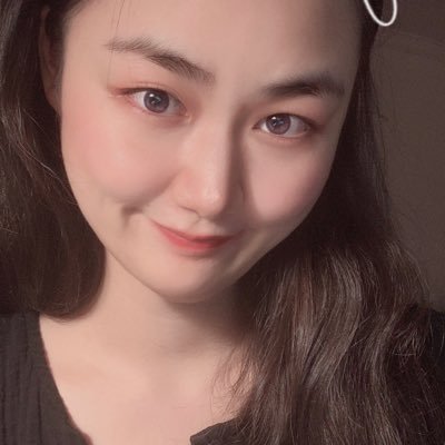Assistant professor at Indiana University Bloomington
👩🏻💻Security, Social Computing: memes, social media, harassment, moderation