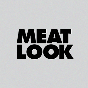 meatlook's profile picture. 11 апреля 2011