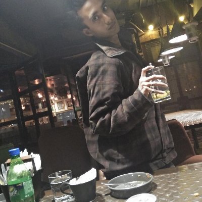 poshswagato's profile picture. Communication consultant; Championing Diversity; Soulfully engaged; Co creating dreams and stories; Magic beyond logic; Artsy Obligations; Sass is the new snazz