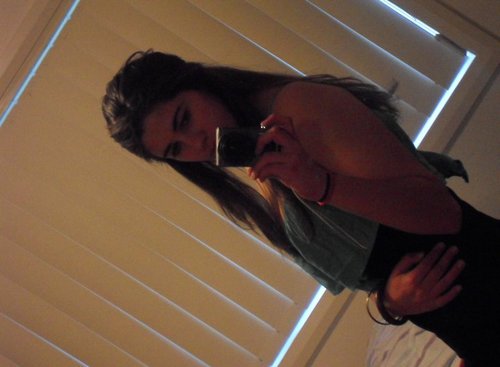 777alexia777's profile picture. 