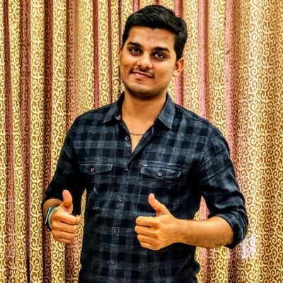 Prakash2201A's profile picture. 