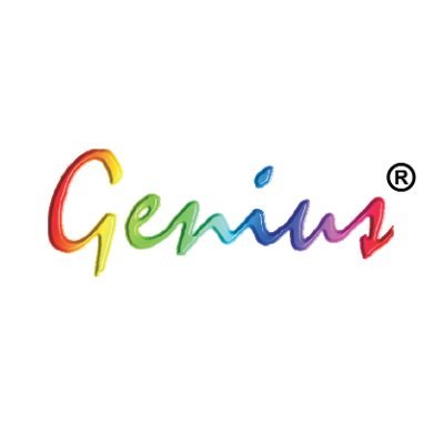 @ShopByGenius