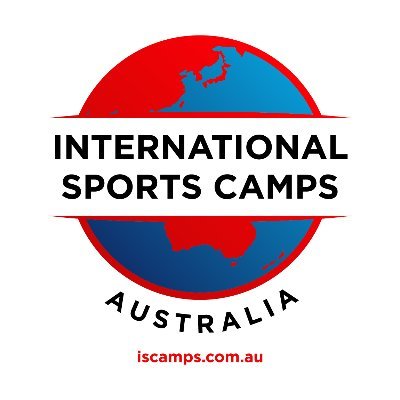 School holiday sports coaching camps for ages 5 to 15 throughout Australia.
Giving aspiring young players the chance to take their game to the next level.