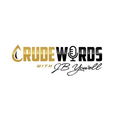 Serial entrepreneur and radio show personality, JB Yowell, will be launching CrudeWords radio show and podcast alongside co-host Brett Kroh