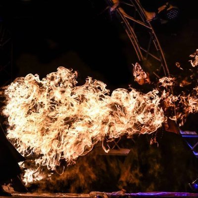 𝐀𝐘𝐔𝐌𝐈炎 Fire Performer 本日19時 坂上どうぶつ王国 3時間spにかぐづちでも活動してる ファイヤーパフォーマー廣川家が登場します Exit がファイヤーダンスに挑戦 楽しみです かぐづち ファイヤーダンス ファイヤーパフォーマンス 𝐀𝐘𝐔𝐌𝐈炎 Fire Performer 本日19時 坂上どうぶつ王国 3時間spにかぐづちでも活動してる ファイヤーパフォーマー廣川家が登場します Exit がファイヤーダンスに挑戦 楽しみです かぐづち ファイヤーダンス ファイヤーパフォーマンス