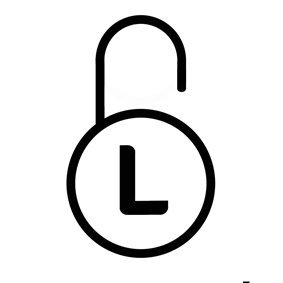 OpenLock20's profile picture. Cibersecurity enterprise