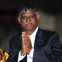 S Srinivasan, B.Sc., M.B.M. (SRIVAS)(@srini0664) 's Twitter Profile Photo