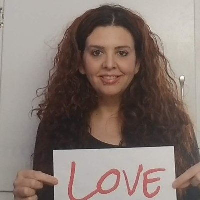 Hi! My name is Stacy Solis and I am a 6th-grade teacher at a K-6 elementary school in California.