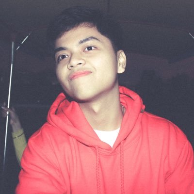 aj_sarabia's profile picture.