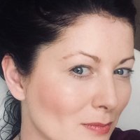 Ann-Marie O’Shea (@sg_annmarie) 's Twitter Profile Photo Ann-Marie O’Shea (@sg_annmarie) 's Twitter Profile Photo